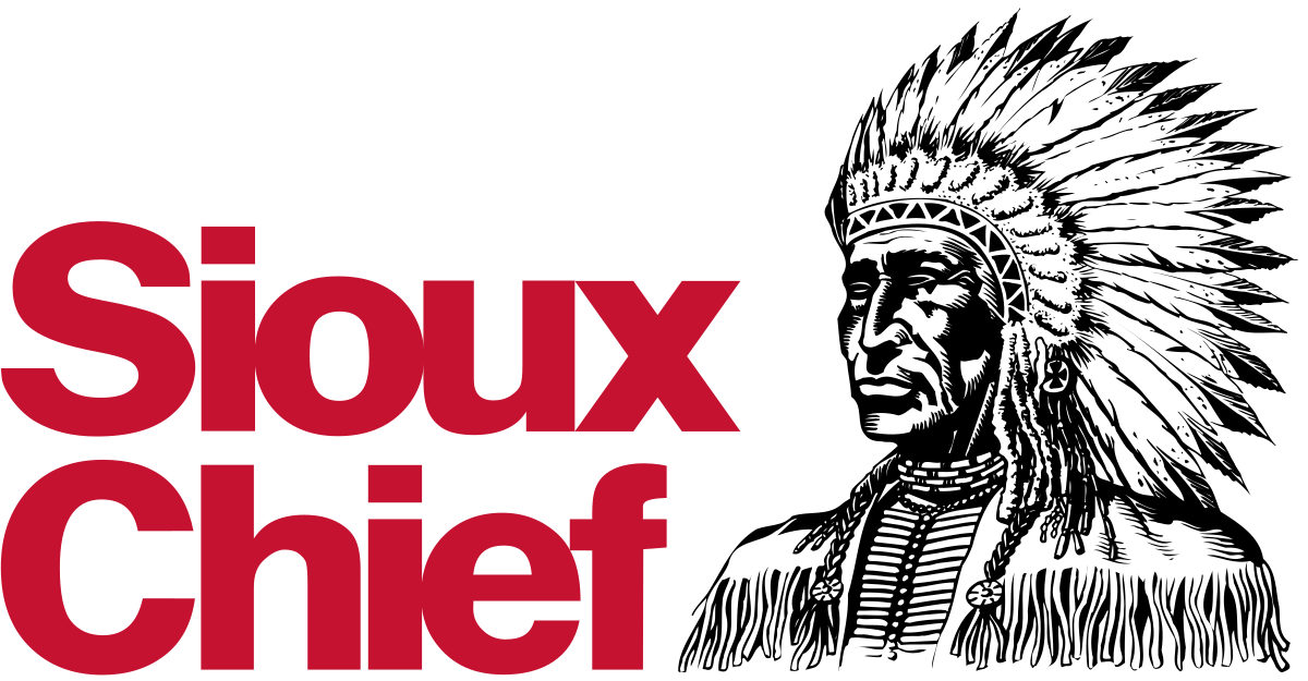 Sioux Chief Mfg. Co., Inc.