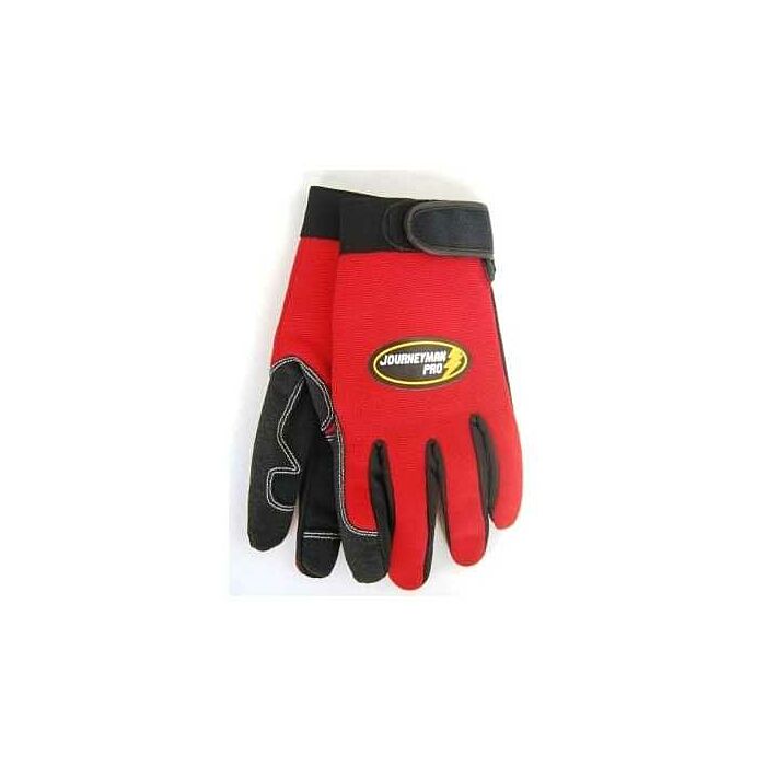 Beta 095740204 9574O Xl work gloves XL