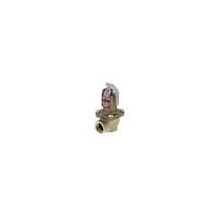 WATTS 174A-3/4 30# RELIEF VALVE 650,000 BTU