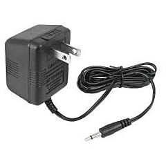 SLOAN SFP-6 OPTIMA TRANSFORMER 
