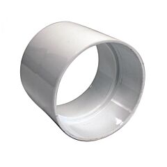 4" S/D COUPLING SEWER & DRAIN  414214BC