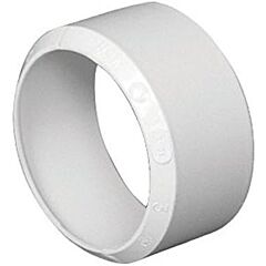 4" S/D X 4" DWV ADAPTER BUSHING 414230BC