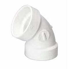 2" PVC SCH40 60