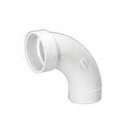 1-1/2 PVC SCH40 L.S. STREET 90
