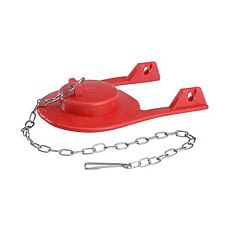 KORKY FLAPPER FITS KOHLER RIALTO GP83064