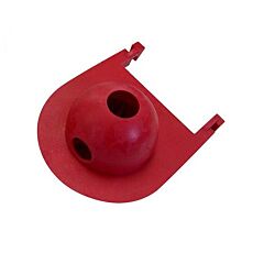 KORKY 3" FLAPPER KOHLER CLASS 5, 1016546,1042313,1078441, 1039444
