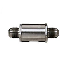 WILKINS 3/8" BEVERAGE BACKFOW 38-740, 3/8" FLARE