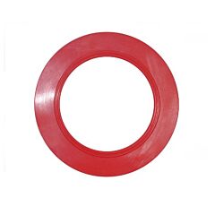 AM STD CHAMPION 4 FLUSH VALVE GASKET SEAL, 7301111-0070A