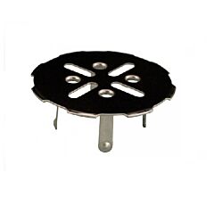 3" DROP IN SS STRAINER FOR 2" PIPE FIT  43470