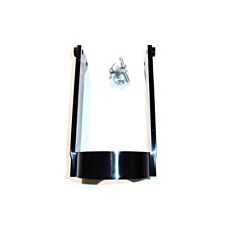 WILKINS 1/2"- 1" AIR GAP FOR 375 RPZ AG11