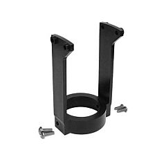 1 1/4, 1 1/2, 2" AIR GAP FOR RPZ 375 WILKINS