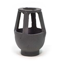 WATTS AIR GAP FOR 909-AG-C 009 3/4 -1"