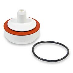 WATTS VACUUM BREAKER REPAIR KIT 1/2" 188/288/388