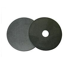 7984 MANSFIELD 08 REPAIR KIT T02062