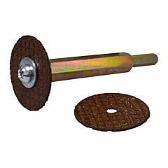 INSIDE PVC PIPE CUTTER P70023 