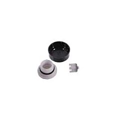 LEGEND 108-138 DUAL VB REPAIR KIT