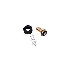 LEGEND 108-139 STEM REPAIR KIT