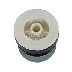 SLOAN PISTON ASS 4.5 GPF WITH G-21