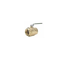 LEGEND 1/2" PEX X 3/8 OD ANGLE STOP R-19 NO LEAD