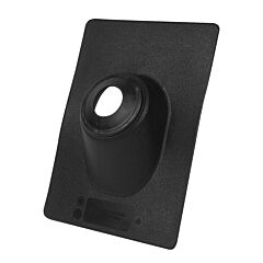 OATEY 2" PVC ROOF FLASHING OATEY