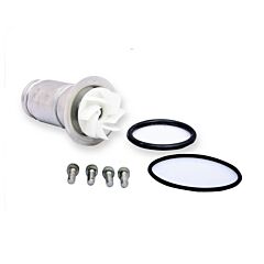 TACO REPLACEMENT CARTRIDGE 006 SERIES