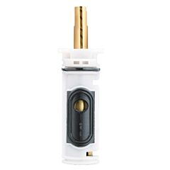 MOEN 1 HANDLE REPLACEMENT CARTRIDGE, POSI-TEMP