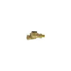 1/2"" STRAIGHT STEAM TRAP #122S