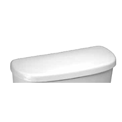 MANSFIELD 123 TANK COVER LID