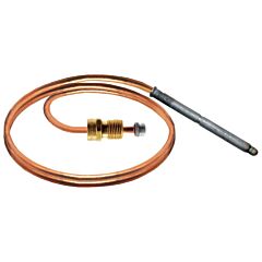 24" THERMOCOUPLE UNIVERSAL (NO EXCHANGE OR REFUND IF