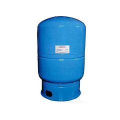 BACKSTOP 32 GALLON WELL TANK 12-AW105S