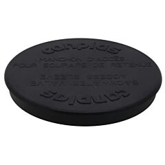 CAP FOR 3"" BACKWATER VALVE 3287-2 LID CAN PLAS