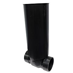 CANPLAS #3285-4 30"" EXT SLEEVE
