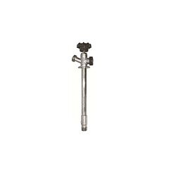 LEGEND 1/2 X 14"" FROST FREE SILLCOCK 478