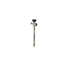 LEGEND 1/2" X 10 PEX FROST FREE SILLCOCK NO LEAD