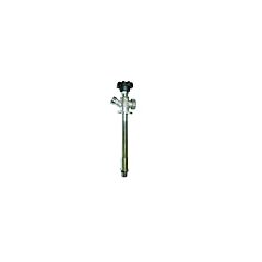LEGEND 1/4 TURN FROST FREE SILLCOCK 8" W/VB