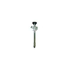 LEGEND 1/4 TURN FROST FREE SILLCOCK 10" W/VB 108-154NL
