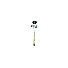 LEGEND 1/4 TURN FROST FREE SILLCOCK 12" W/VB