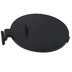 CANPLAS 3"" BACKWATER FLAP ONLY