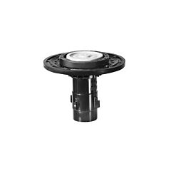 SLOAN A36A CLOSET REPAIR KIT 4.5GPF