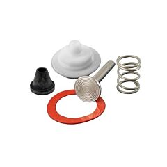 B50A HANDLE REPAIR KIT SLOAN 