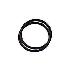 H553 SLOAN O-RING 5308696