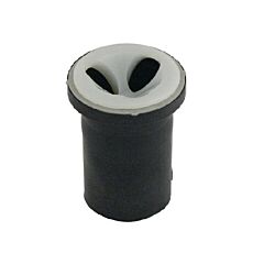 SLOAN V-551-A VACUUM BREAKER REP. KIT