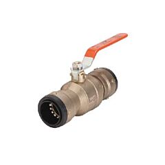 1-1/2" SHARKBITE BALL VALVE OEM