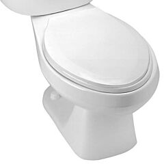 MANS 150 QUANTAM BOWL BONE EL OLD STYLE