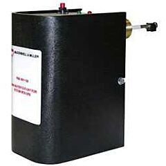 PSE-802-24 PROBE CONTROL LOW WATER CUT OFF MCDONNELL