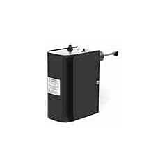 PS-851-M120 PROBE CONT LOW WATER CUT OFF MCDONNELL MILLER