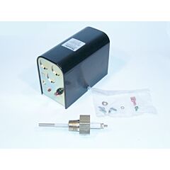 PS-851-RX2-120 PROBE LOW WATER CUT OFF MCDONNELL MILLER