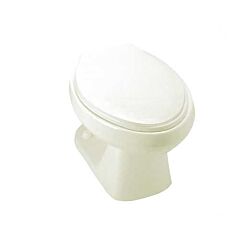 MANSFIELD QUANTUM BOWL ELONG BONE
