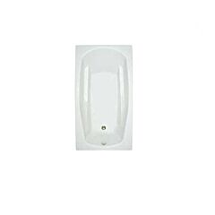 PROFIT 3260 WHITE TUB ONLY SOAKER 6553
