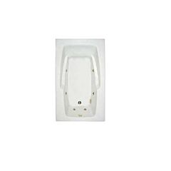 PROFIT 3660 WHITE WHIRLPOOL DROPIN 6018